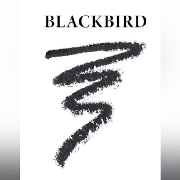 NWOT Laura Geller Inkredible Waterproof Gell Eyeliner Pencil - Picture 7 of 8